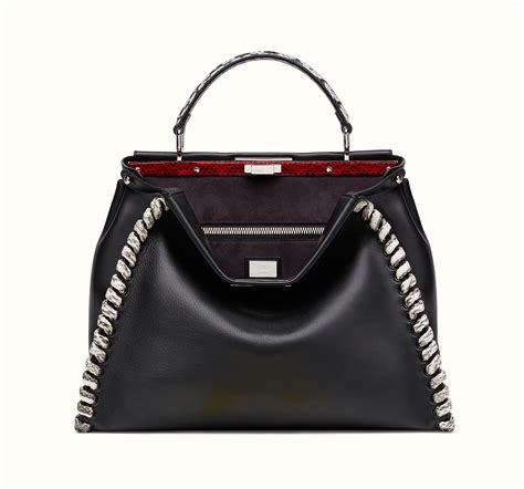 iprice fendi bag